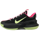 Nike LeBron Ambassador 13 CQ9329-001 43