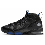 Nike Air Penny 3 Must Kuninglik 2020 CT2809-001 42.5