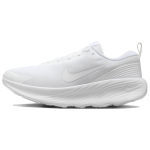Nike amortisaatsiooniga, kulumiskindlad madalad vabaajajalatsid meestele, valge FV5285-100 40 gray