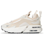 Nike Air Max Furyosa Sanddrift Naiste DH0531-101 35.5