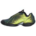 Nike Air Zoom Courtposite Supreme Metallik Kuld FB8934-700 43