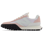 XC-72 New Balance 'Pink Haze' UXC72TA 38.5