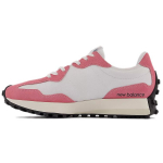New Balance 327 naiste naturaalse roosa WS327LAG 37.5