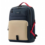 Samsonite NW4 Stressi v&auml;hendav &otilde;pilaste seljakott Medium/College Student