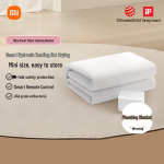 Xiaomi Mijia nutikas h&uuml;drooniline tekk 1,8 m