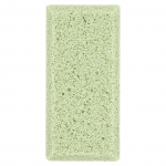 Onyx Professional, Play Foodsie, kahepoolne pimsskivi, 1 tk