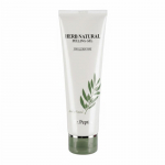 Dr.Pepti Taimne looduslik kooriv geel 130ml