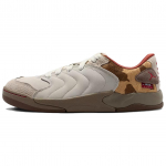 Jordan Session Low top Rula kingad Meeste Hele Khaki IQ1111-262 40.5