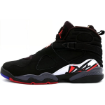 Jordan 8 Retro Playoffs 2007 305381-061 43