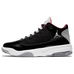 Jordan Max Aura 2 Black Cement CK6636-006 44.5