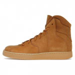 Jordan Westbrook 0.2 Wheat/Wheat/Bleat 854563-704 45