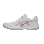 ASICS UPCOURT 6 Breathable Low top Volleyball Shoes Women's 1072A107-104 40