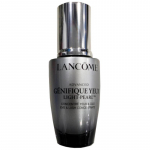 Lanc&ocirc;me Advanced G&eacute;nifique Light Pearl Eye Serum Travel Size Sample (5ml) 5ml*1