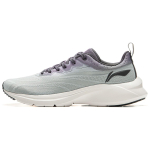Li Ning YunQue Abrasion Resistant Low top Running Shoes Men's Gray ARSU063-2 44 white
