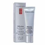 Elizabeth Arden Millennium silmakreem 15ml FREE