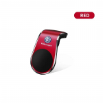 Volkswagen VW Magnetiline Telefonihoidik Auto Telefonihoidik Klamber Autotarvikud Volkswagen Polo Passat B5 B6 B7 T5 Golf 4 5 jaoks