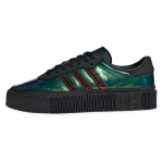 Adidas Sambarose 'Black Energy Ink' Naiste EE8736 36⅔
