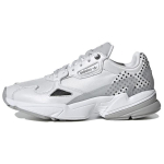 Adidas Falcon Kristallvalge T&auml;piline Naiste EF4983 36⅔