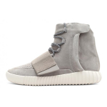 Adidas Yeezy Boost 750 'OG' B35309 40
