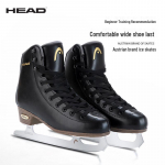 HEAD F600Pro iluuisud 42