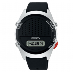 Seiko k&auml;ekell SBJS015