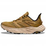 HOKA ONE ONE Anacapa 2 Freedom Wheat Oak 1155192-WTK 42