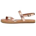 UGG Brylee Naiste 1011219-RGL 38