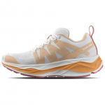 SALOMON Glide Max 'Valge Oranž' 417689 39⅓