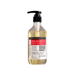 Derma Factory Punane Akne Kehapesugeel, 300 ml