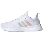 Adidas Puremotion Valge Mitmev&auml;rviline Naiste GZ8523 36