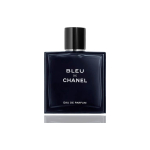 CHANEL Bleu De Chanel Eau De Parfum Pihusti 150ml