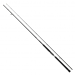 Daiwa kaldasp&uuml;&uuml;giritv DRAGGER MX 96MH