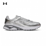 Under Armour HOVR Apparition Vabaaja Spordijalatsid 38