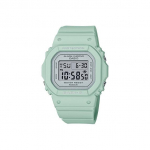 CASIO Unisex BABY-G Hall Kell BGD-565SC-3PR BGD-565SC-3PR Regular Watch Box