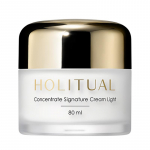 [HOLITUAL] Kontsentraat Signature kreem kerge 80ml