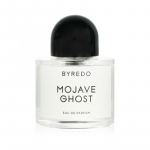 Byredo Mojave Ghost 50ml EDP Pihusti