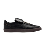 Nike Killshot 2 Premium Must Samet Pruun Kreem Meestele IR0801-010 41