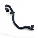 2.2L Diisel &Uuml;he Turboga EGR-jahuti Voolik Range Rover EVOQUE Freelander 2 Discovery Sport L550 L538 L359224DT LR000943 jaoks