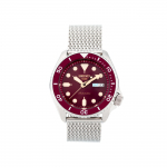 SEIKO 5 Sports SRPD69K1 SRPD69K1 Cocktail Red