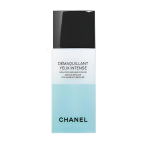 CHANEL D&eacute;maquillant Yeux Intense &Otilde;rn Kahefaasiline Silmameigi Eemaldaja 100ml 100ml