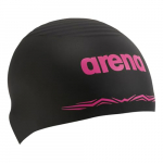 [WA Heakskiidetud] arena Varustus Unisex Aquaforce Wave M&uuml;ts, Suurus L, Ujumisv&otilde;istluse Mudel AS6SSC01UB