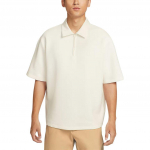 Nike Dri Fit 24.7 Uskumatult pehme polos&auml;rk meestele IF2909-133 S