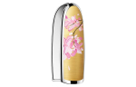 Guerlain Rouge G Kirsipuu Koor Lipstick Case
