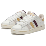 adidas Campus 00s Off White Maroon Oat - IH3278 44 white