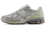 New Balance 1906U Hall Oliiv - M1906NB Meeste Kingad 37