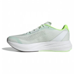 adidas Duramo Speed Crystal Jade Aurora Metallic - IE5476 EU 41 roheline