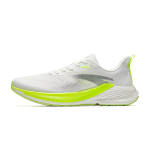 Anta Hydrogen Run Cool Kerged Jooksukingad Suvi 2026 Meeste toss Valge Roheline 912625514-3 39