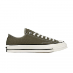 Converse Chuck 70 Ox 'Roheline' 162060C Meeste Jalan&otilde;ud 40