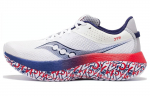 Saucony Kinvara Pro Nyc Naiste - S10847-211 37.5