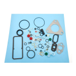 7135-110 CAV7135-110 K&uuml;tusepumba Remonditihendite Komplekt&Uuml;hilduv CAV DPA Ford Massey Fergusoniga